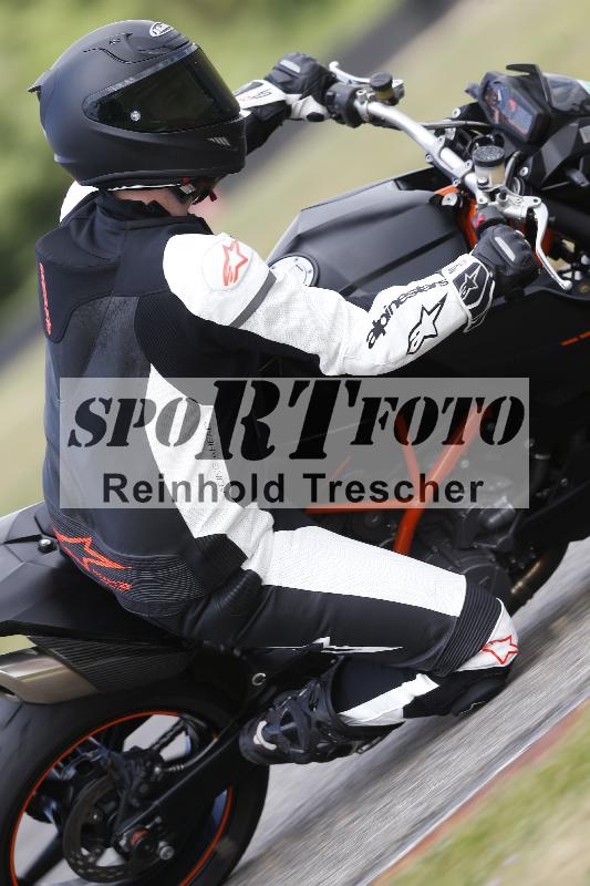 /18 23.05.2025 Get Faster Caremotion ADR/Gruppe gruen/26